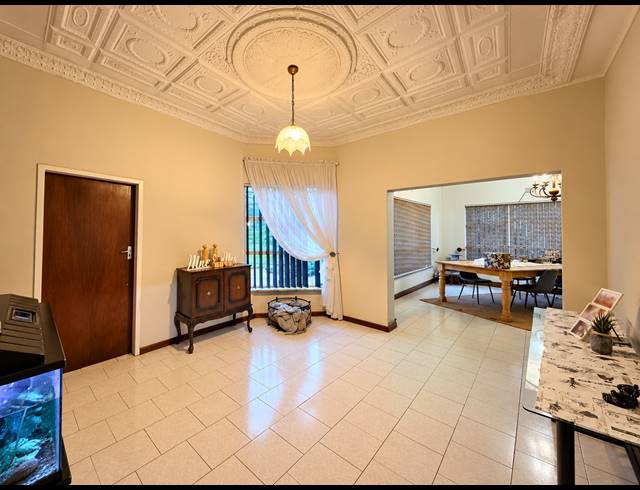 3 BEDROOM HOUSE FOR SALE IN BRAKPAN CENTRAL